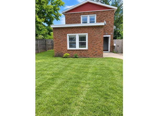 48 Convis Street, Battle Creek, MI 49017