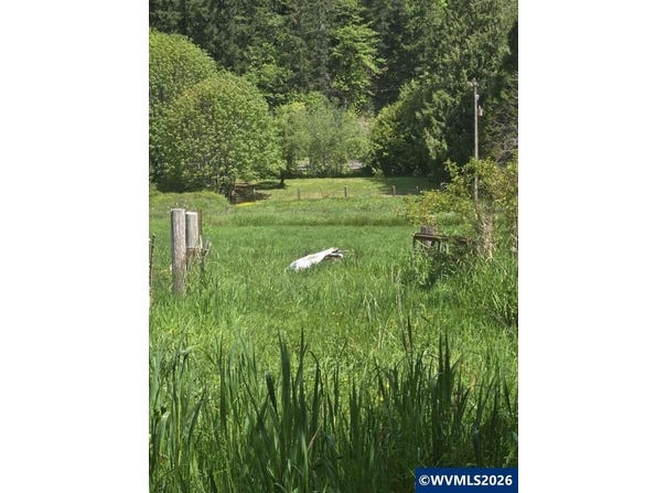 10195 Sweet Creek Rd, Mapleton, OR 97453
