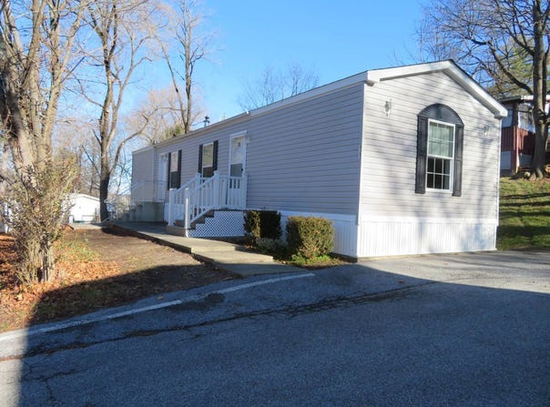 37 Bircher Avenue, Hyde Park, NY 12601