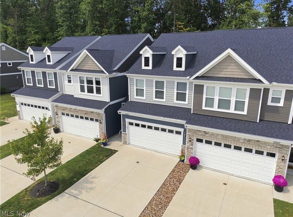 27878 Birchwood Court, Westlake, OH 44145