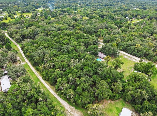 109 CHILTON Place, SATSUMA, FL 32189