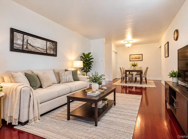27-05 Parsons Boulevard, Flushing, NY 11354