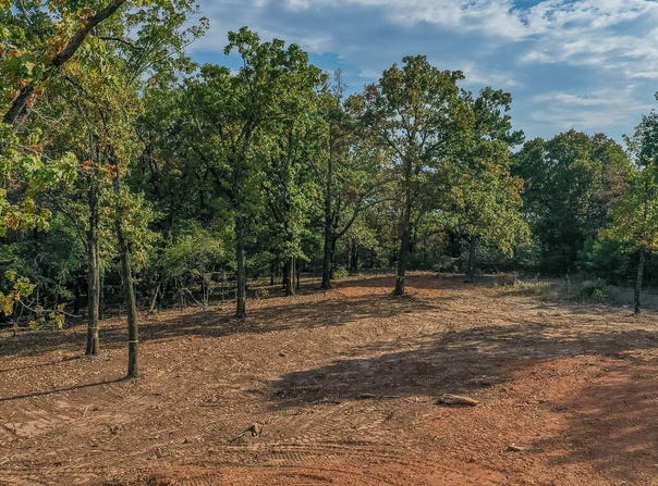 19477 CEDARPARK Place, Lindale, TX 75771