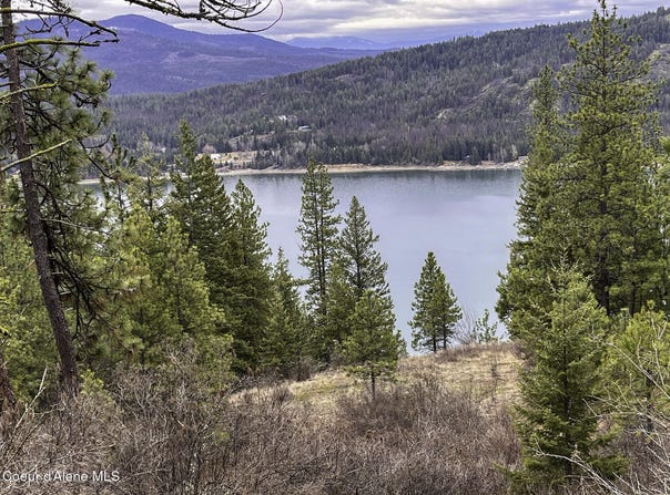 nka Cork, Priest River, ID 83856