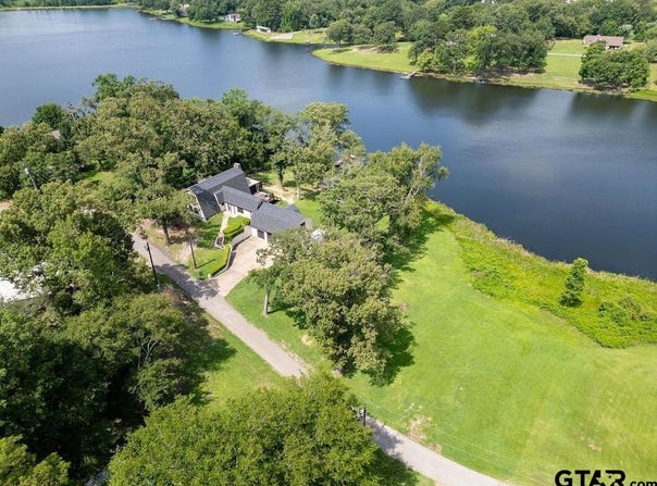 364 PR 6602, Mineola, TX 75773
