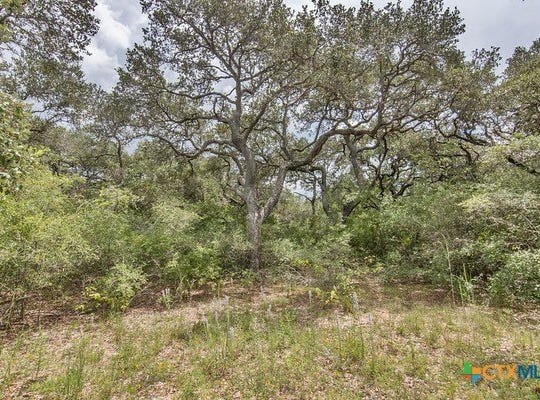 Tract 12 PR 4061, Edna, TX 77957