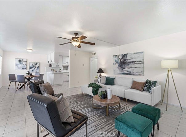 25930 Narbonne, Lomita, CA 90717