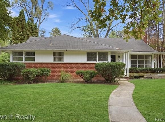 26255 Dow, Redford Twp, MI 48239