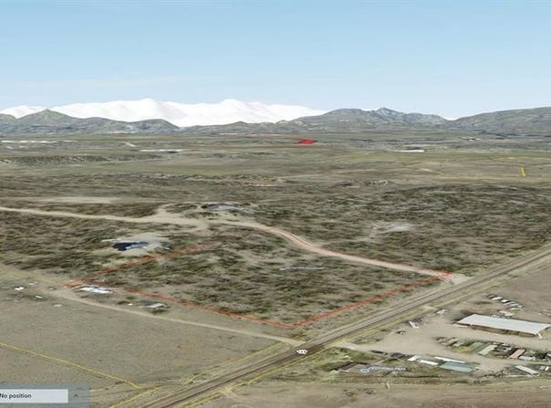 81 Rustic Ridge Road, Ignacio, CO 81137