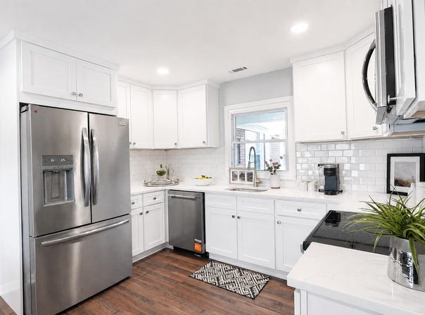 8 MARBLESTONE Lane, WILLINGBORO, NJ 08046
