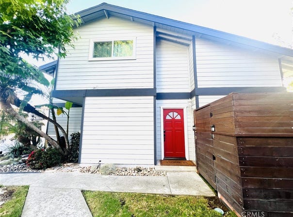 1120 Sandi, Costa Mesa, CA 92627
