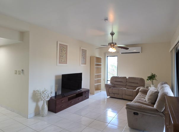 324 Tun Teodora Dungca, Tamuning, GU 96913