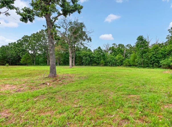 State Highway Dd, Bruner, MO 65620