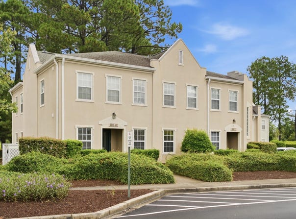 4553 Girvan Dr., Myrtle Beach, SC 29579