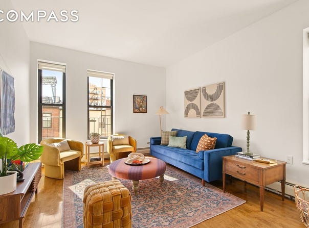 176 Sterling Place, Brooklyn, NY 11217