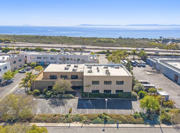 6398 Cindy Lane, Carpinteria, CA 93013