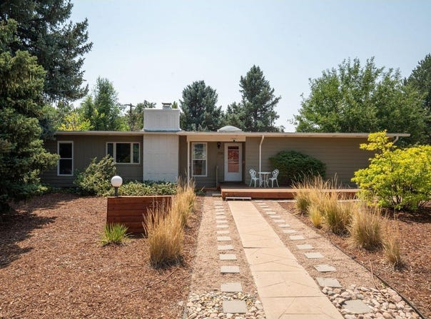 2038 18th Ave, Greeley, CO 80631