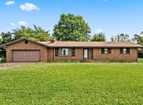 320 Diley Road, Pickerington, OH 43147