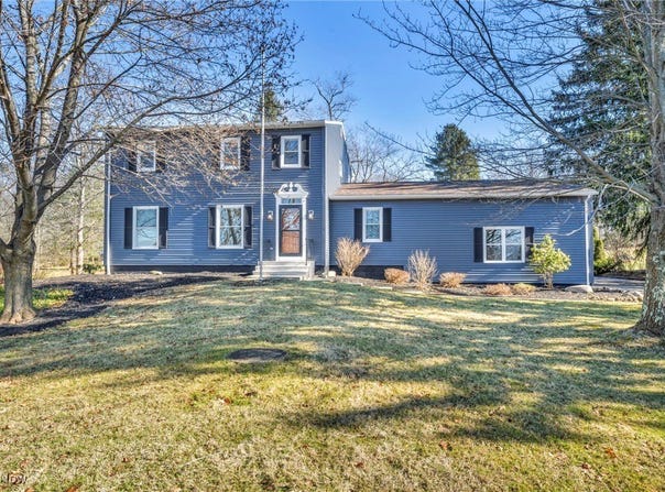 10971 Auburn Road, Chardon, OH 44024