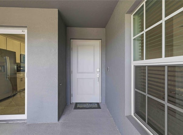 17475 OPAL SAND DRIVE, VENICE, FL 34293