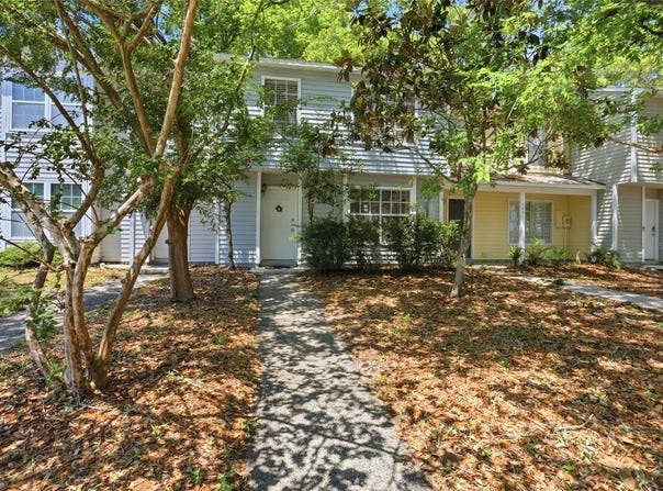 504 GREEN SPRING CIRCLE, WINTER SPRINGS, FL 32708