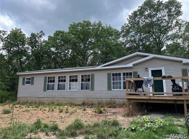 1110 Madison 9292, Fredericktown, MO 63645