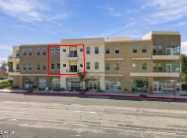 2218 E Main Street, Ventura, CA 93001