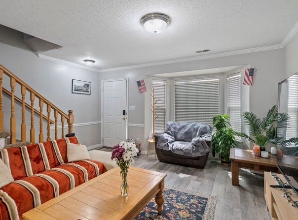 962 INDEPENDENCE Ave, Provo, UT 84604