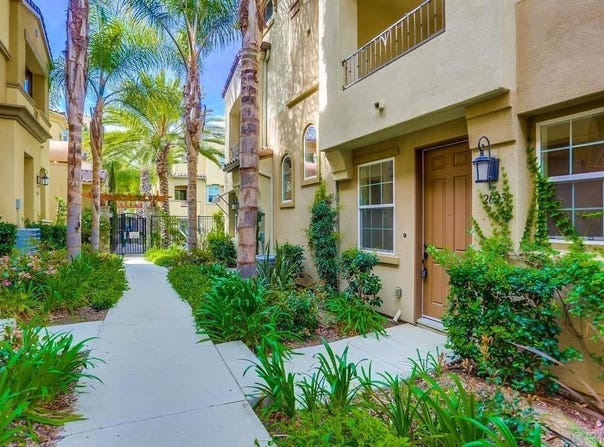 2623 Rawhide Lane, San Marcos, CA 92078