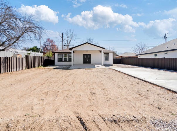 268 Margo, Del Rio, TX 78840-0000