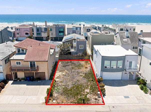 4049 Sunset Lane, Oxnard, CA 93035