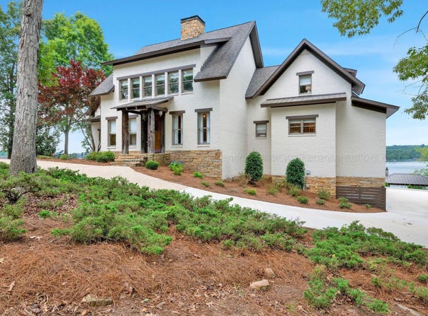 667 COUNTY RD 4240, Arley, AL 35541