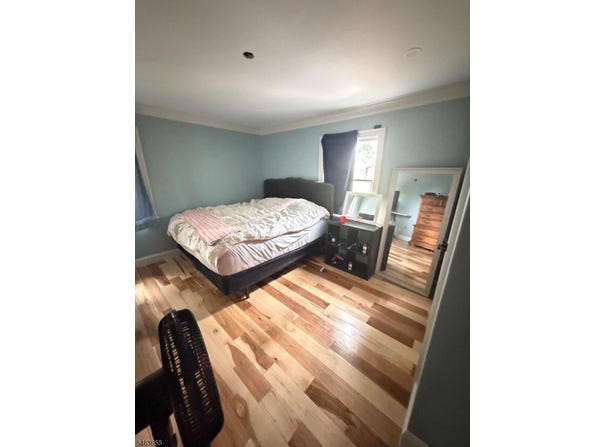 210 Jackson St, West Amwell Twp., NJ 08530-2332