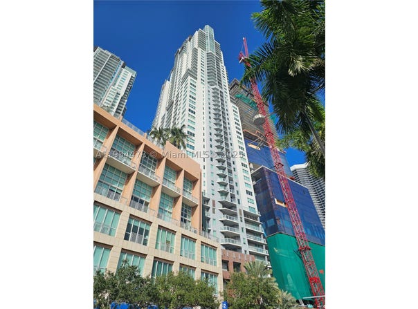244 Biscayne Blvd, Miami, FL 33132