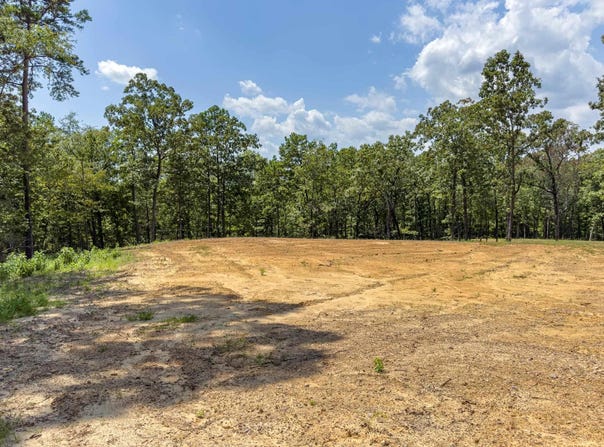 131 Osage Street, De Queen, AR 71832