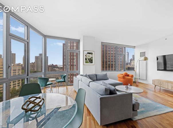 100 Jay Street, Brooklyn, NY 11201