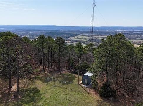 Rural Route, Wilburton, OK 74578