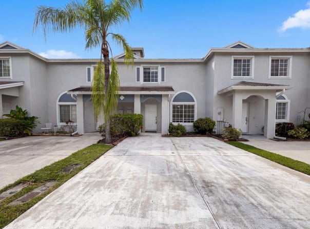 1480 47th, Deerfield Beach, FL 33442
