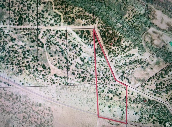 Talmage, UT 84073