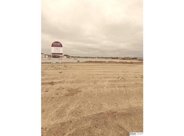 714 Timberstone Drive, Ashland, NE 68003