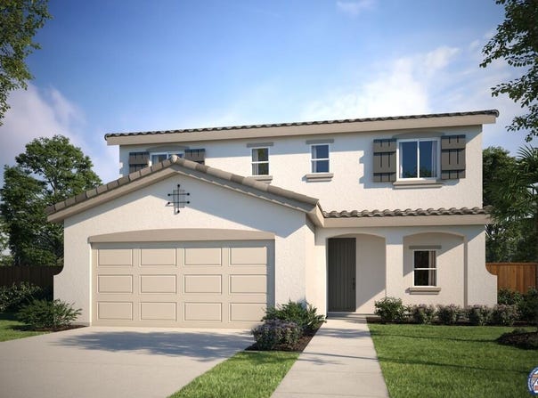 704 Zozoa Ct, Brawley, CA 92227
