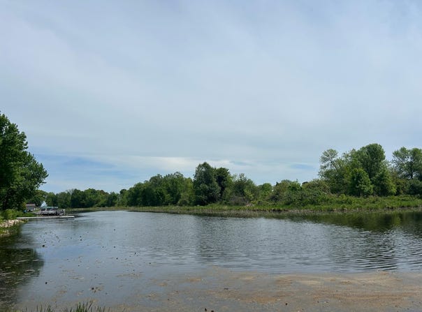 187XX Harbor Drive, Garrison, MN 56450