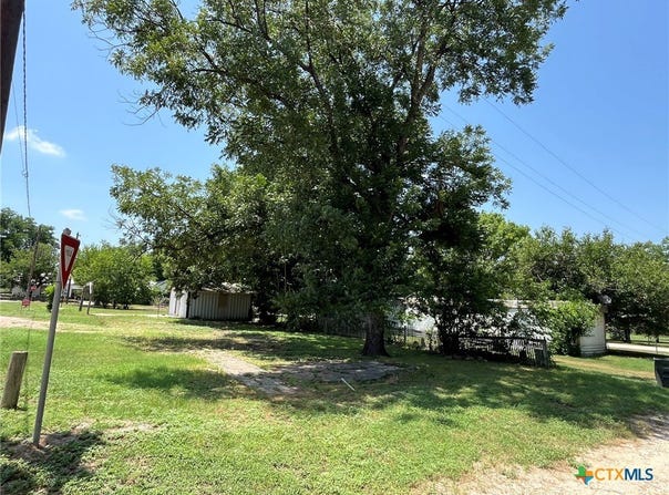 Santa Fe, San Saba, TX 76877