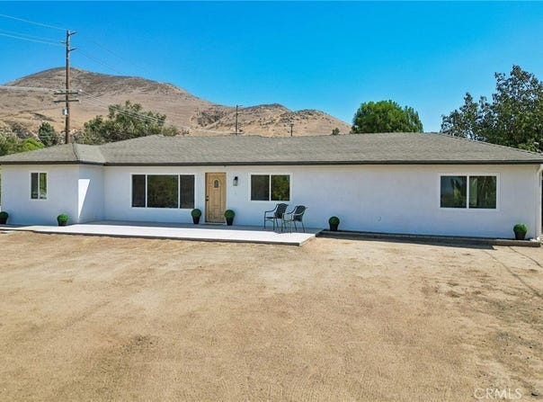 4818 Crestview, Norco, CA 92860