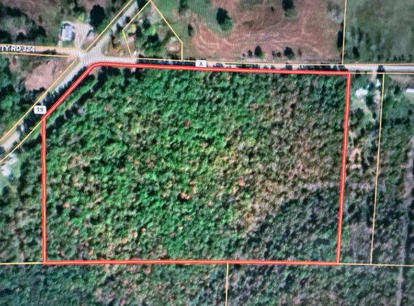 A Highway, Thayer, MO 65791
