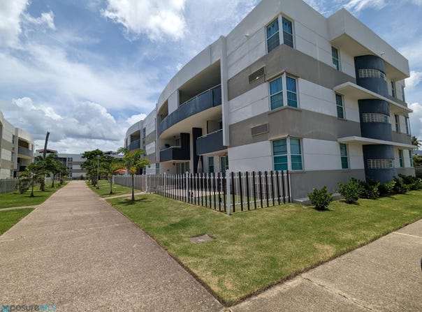 Arroyo, Arroyo, PR 00714