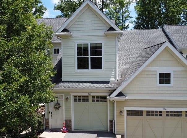 120 LONG DRIVE, DANIELS, WV 25832