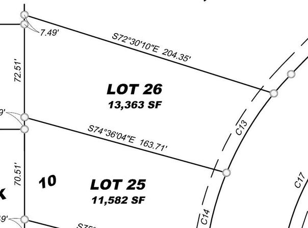 1909 Pheasant Road, Elk Point, SD 57025
