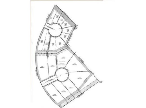 5524 Coopers Court, Manhattan, KS 66503