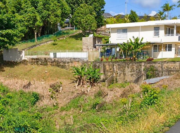 Vega Alta, Vega Alta, PR 00692